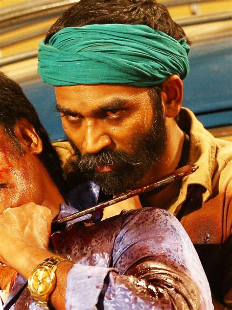 asuran images hd download|asuran movie tamil full download.